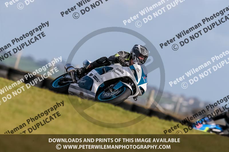 PJ Motorsport 2019;anglesey no limits trackday;anglesey photographs;anglesey trackday photographs;enduro digital images;event digital images;eventdigitalimages;no limits trackdays;peter wileman photography;racing digital images;trac mon;trackday digital images;trackday photos;ty croes